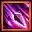 1792264966409.webp