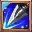 1792264973433.webp