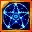 1792264979300.webp