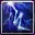 1792265028316.webp