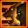 1792265034149.webp