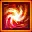 1792265039160.webp