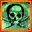 1792265043979.webp