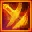 1792265063331.webp
