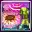 1792265197079.webp