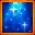1792265204952.webp