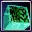 1792266259745.webp