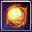 1792270544794.webp