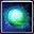 1792270551419.webp