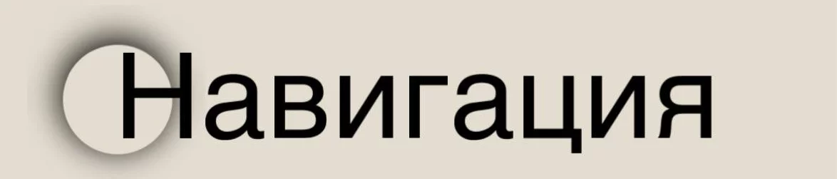 1792527497514.webp