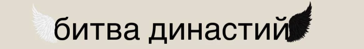 1792598758778.webp