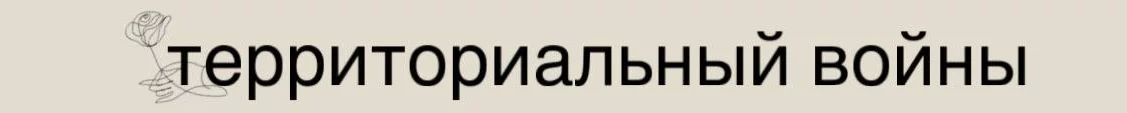 1792598822952.webp