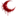 1792604841686.webp