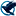 1792604869683.webp