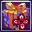 1793129834868.webp