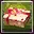 1793129846502.webp