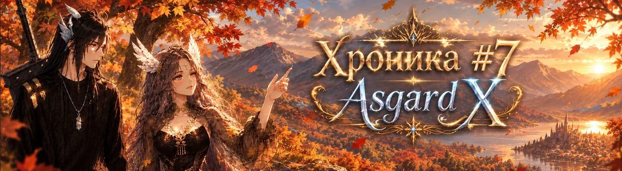 1793182927878.webp