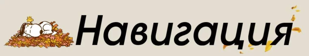 1793182943406.webp
