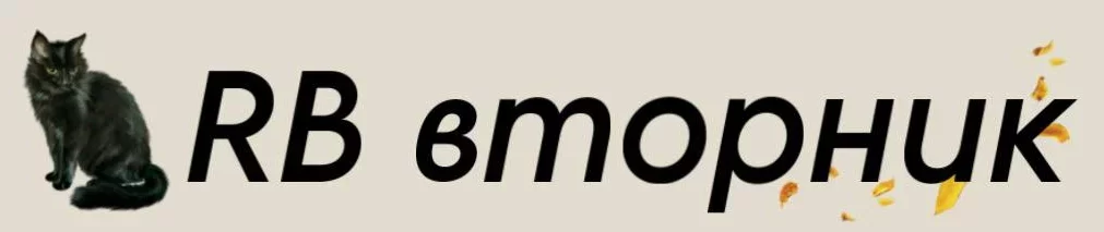1793221023953.webp