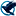1793222442162.webp