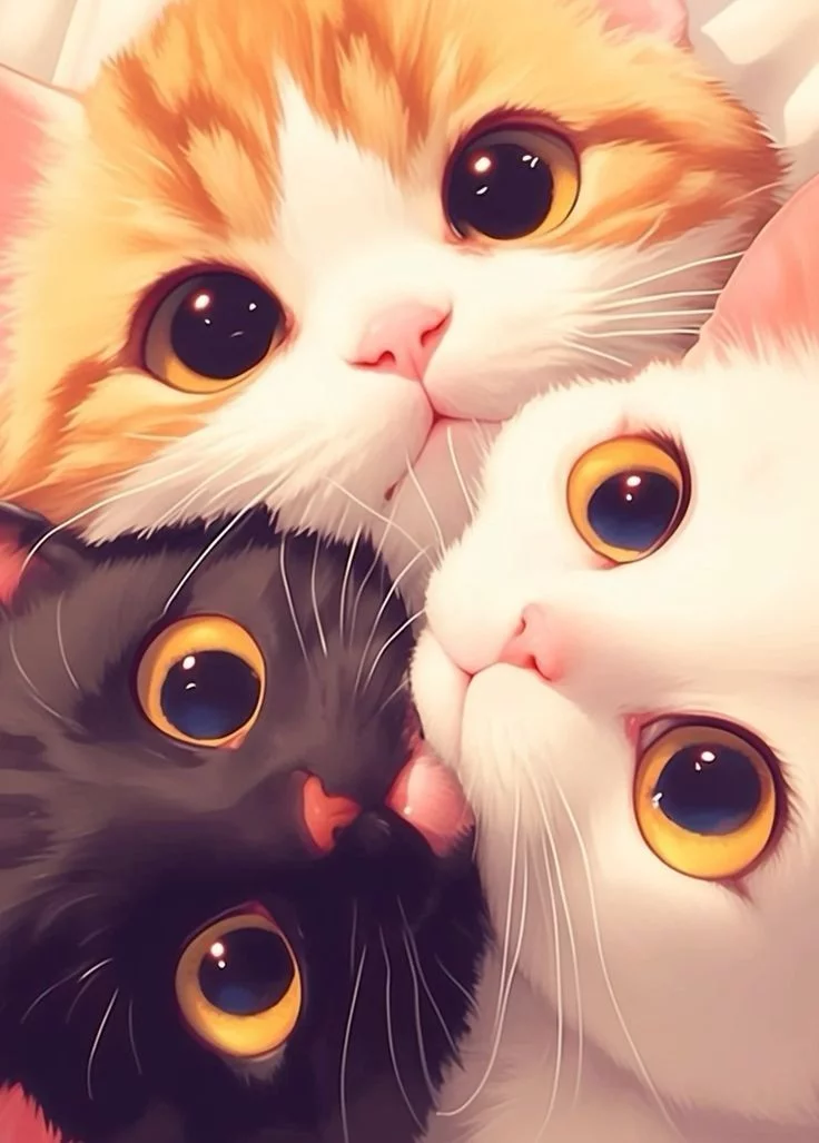 1bc2436664b71387560edcf74632fc1f.webp