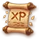 2.webp