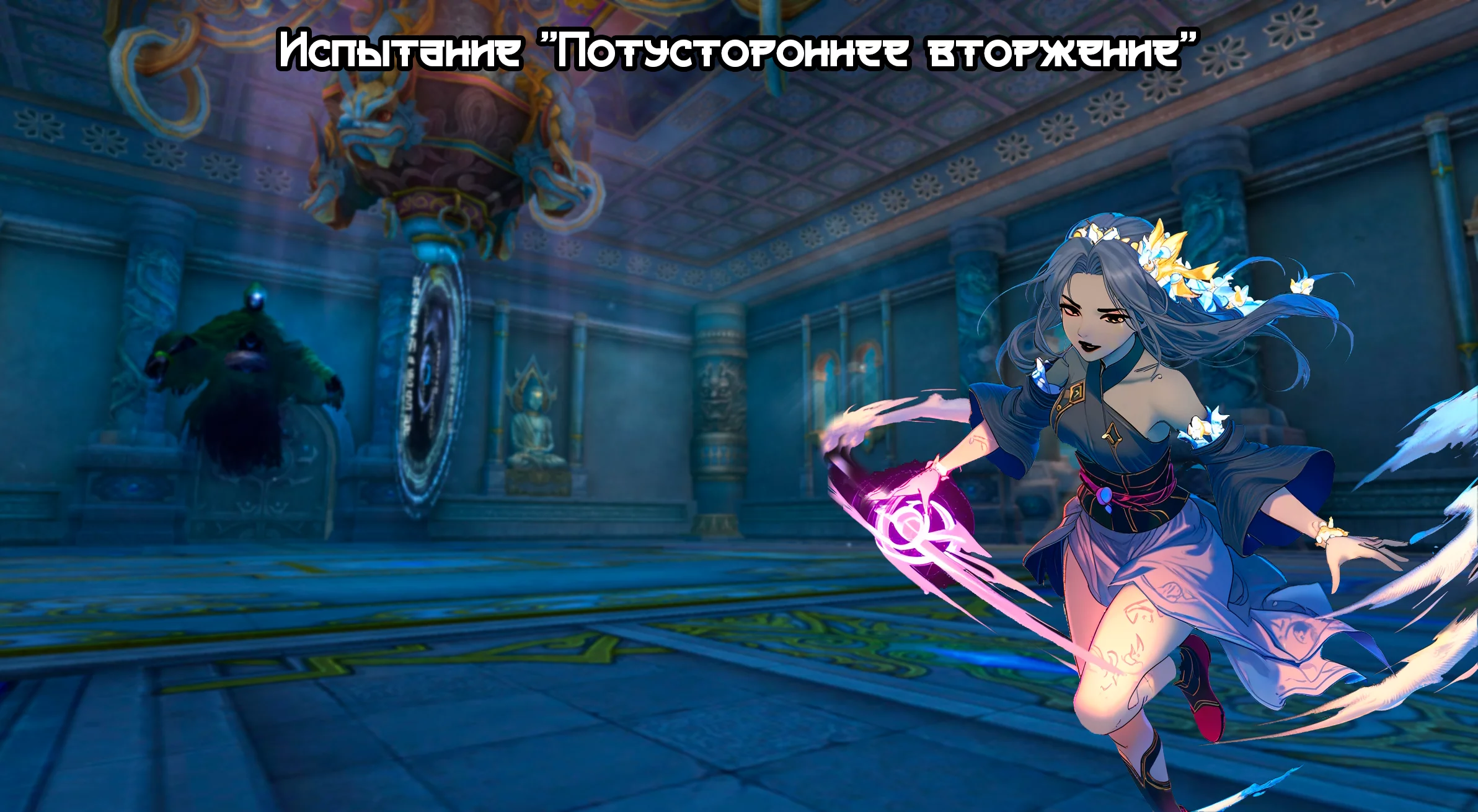 2025-05-15 14-21-03.webp
