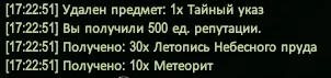22.webp