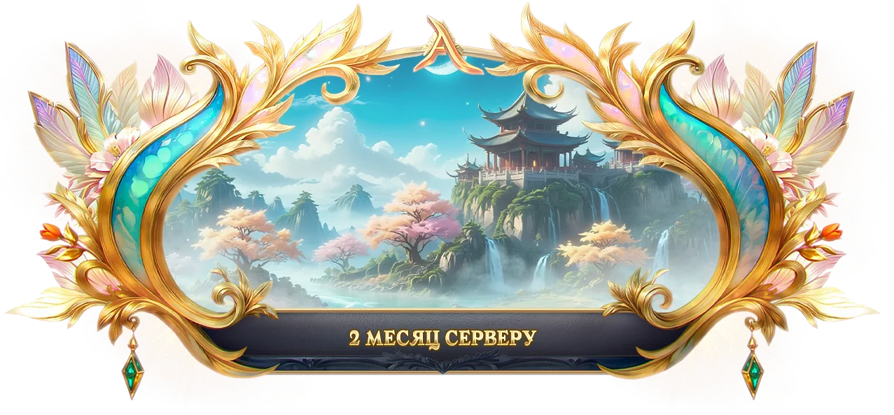 2m.webp