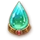 3.webp