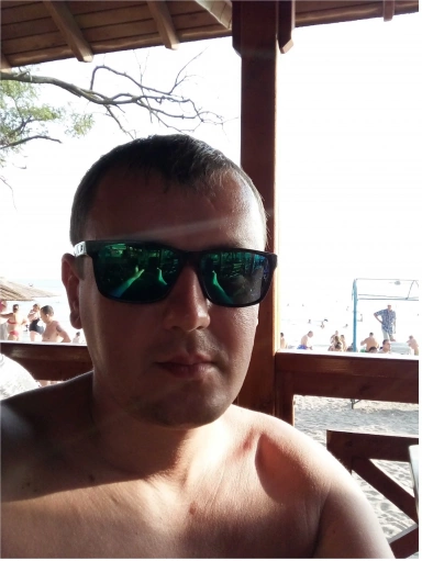 3627.webp