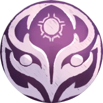 4.dru-modified.webp