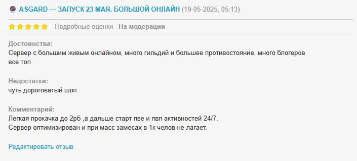 5.webp