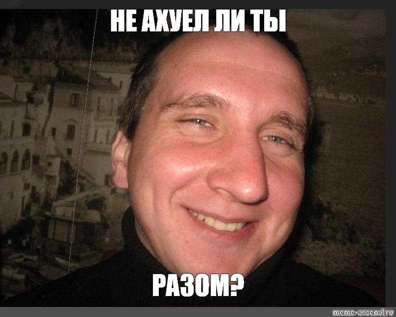 54b49babd296f6a329b62dabc13f30dc.webp