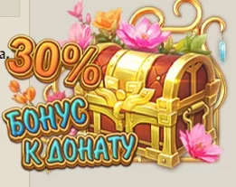 60%.webp