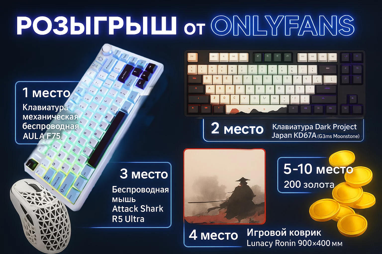 7d97341d-3e9f-459f-9253-f8bc89d5e7a3.webp