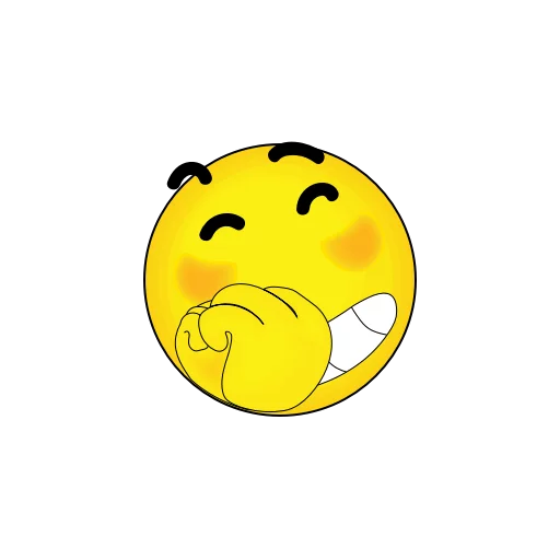 AnimatedSticker-ezgif.com-tgs-to-apng-converter.webp