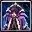 Arcane Cape.webp