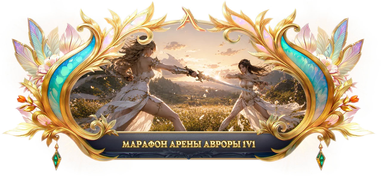 aurora1v1.webp