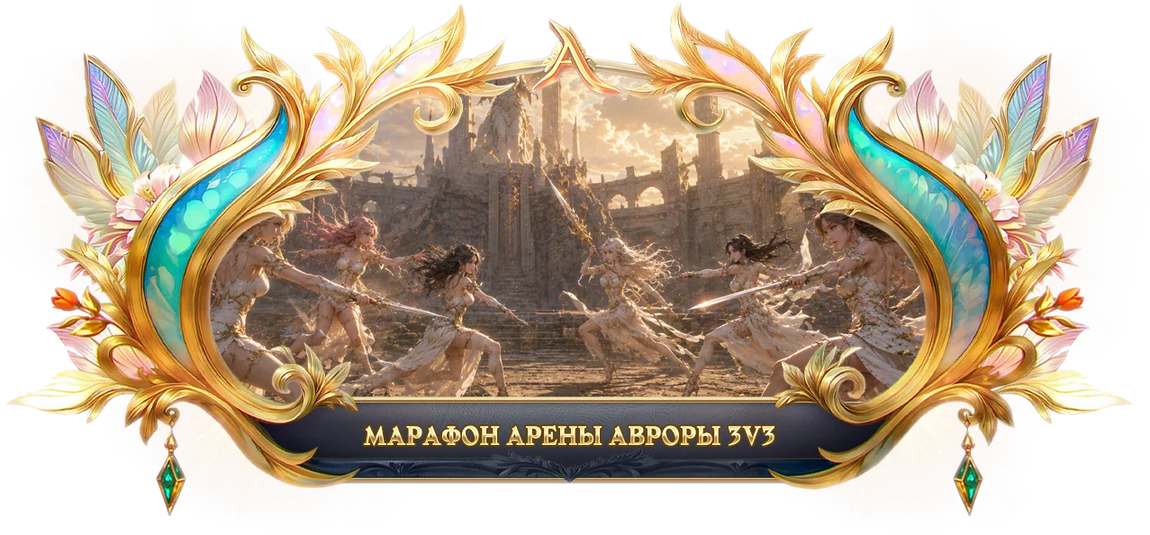 aurora3v3.webp