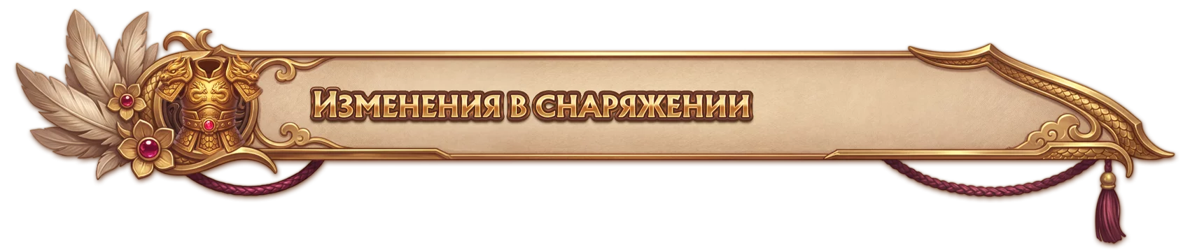 b14.webp
