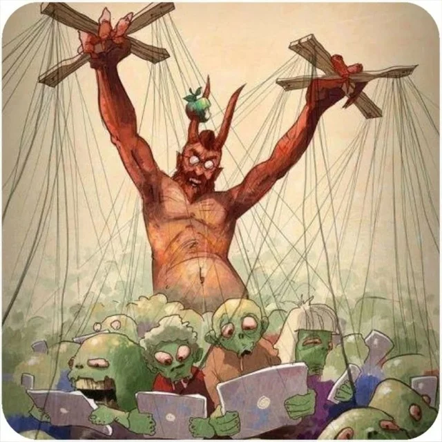 B6_npHHutn7qsAGxth005KRyucxfPYURnj_TUmWOZxHvtfelsuKjWGXcEdrUtCFaQAwOpQfmAqd_IRmRkfPAdEhR.webp