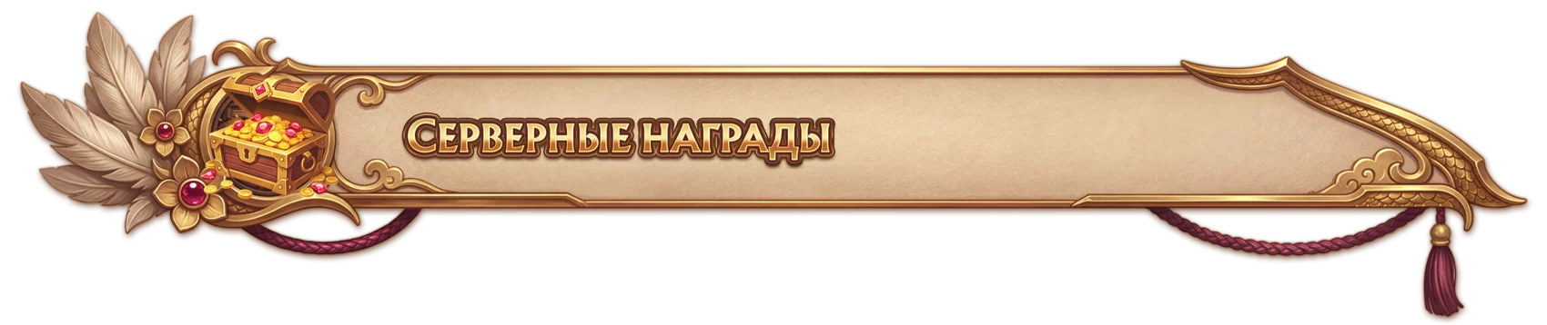 b8.webp