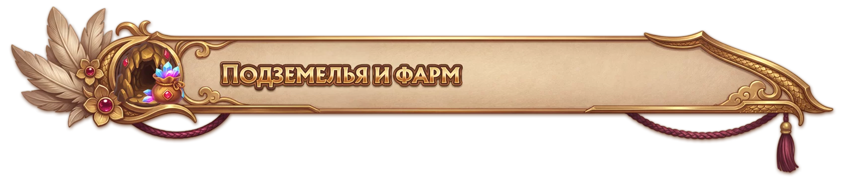 b9.webp