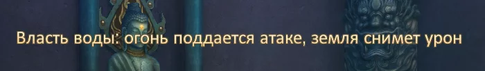 Безымянный.webp
