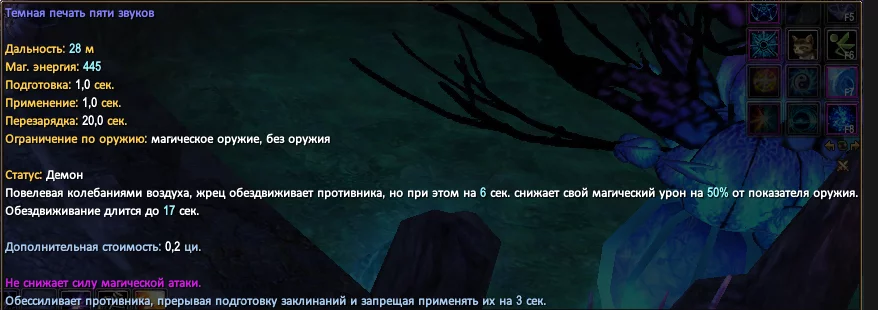 chrome_Bmhd88cvCI.webp