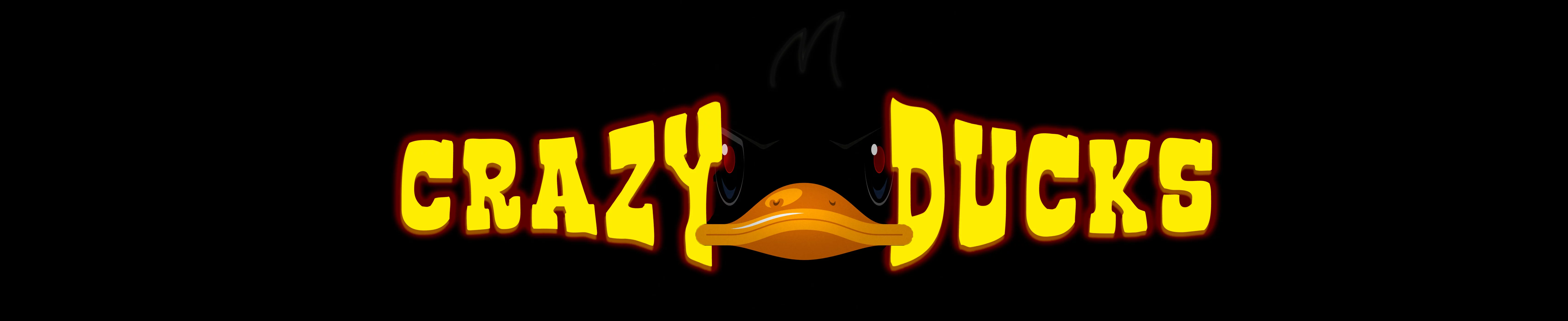 CrazyDucks3.webp