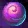 ElementClient_DVqppp37xL.webp
