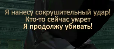 ElementClient_yLNGop1sjt.webp