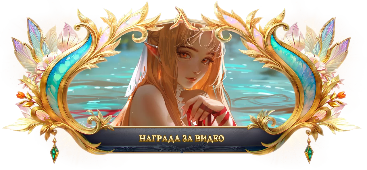 gvg_video_rewards.webp